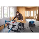 Bosch Δισκοπρίονο Πάγκου GTS100-254 / 0601B30700, 2200W