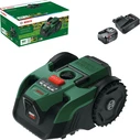 Bosch VisiMow 18V-200 Ρομποτικό χλοοκοπτικό
