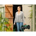 Bosch VisiMow 18V-200 Ρομποτικό χλοοκοπτικό