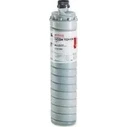 Ricoh Toner MP 9002 Black Schwarz