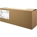 Konica Minolta Laser Printer Toner Black TNP-37