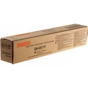 Toner Utax CK 5511Y Yellow 1T02R5AUT0