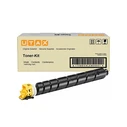Utax CK-8532Y Yellow Toner Cartridge for UTAX 4008ci