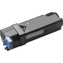 Toshiba Toner T-FC425EK Μαύρο