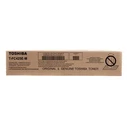Toshiba Toner T-FC425EY Κίτρινο για e-STUDIO6525AC Series