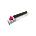 UTAX Toner 1T0C2LBUT1 / CK-8545M XL Ματζέντα