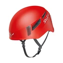 Salewa Pura 02300-1600 Unisex Climbing Helmet Red