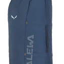 Salewa Pure Travel Στεγανός Σάκος Πλάτης 50lt Μπλε 01403-8670