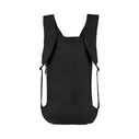 Salewa Ultralight Ορειβατικό Σακίδιο 22lt Μαύρο Daypack