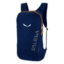 Salewa Ultralight 22L Hiking Daypack Blue