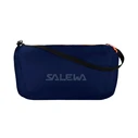 Salewa Ultralight 01421-3326 - Ανακλαστικά τρεξίματος, Μπλε