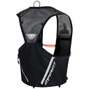 Dynafit Hydration Vest 4L Black (49021-0910)