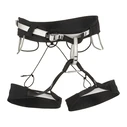 Wild Country Mosquito Harness