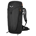 Salewa Ορειβατικό Σακίδιο 36lt Αδιάβροχο Γκρι Hiking (01270-0870)