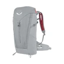 Salewa Hiking / Mountaineering Backpack 24L Grey Daypack (01426-0540)