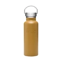 Salewa Valsura Insul Travel Bottle 0.45 L (450 ml)