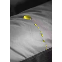 Salewa Διπλός Καλοκαιρινός Υπνόσακος Micro II Μπλε 02821-3326