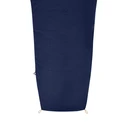 Salewa Sleeping Bag Micro II 800 (02817-3326) - Single
