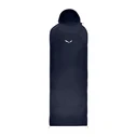 Salewa Sleeping Bag Single Summer Micro II Blue Depth 49525
