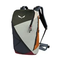 Salewa Puez 25L Waterproof Hiking Daypack