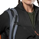 Salewa Puez 25L Waterproof Hiking Daypack