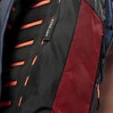 Salewa Puez 25L Waterproof Hiking Daypack