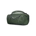 Salewa Agner Ropebag Σακίδιο Σχοινιών Αναρρίχησης 649676