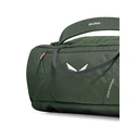 Salewa Agner Ropebag Σακίδιο Σχοινιών Αναρρίχησης 649676