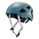 Κράνος Kask Pura 2.0 Willow Μέγεθος L/XL - Salewa