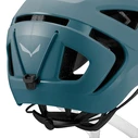 Κράνος Kask Pura 2.0 Willow Μέγεθος L/XL - Salewa