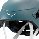 Κράνος Kask Pura 2.0 Willow Μέγεθος L/XL - Salewa
