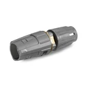 Karcher Triple Nozzle 032 for Pressure Washer (4.117-027.0)
