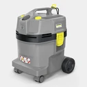 Σκούπα Υγρών & Στερεών Karcher NT 22/1 Ap Wet & Dry Vacuum Cleaner
