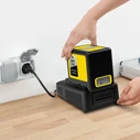 Μπαταρία Εργαλείων Karcher Battery Power 36/50