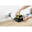 Μπαταρία Εργαλείων Karcher Battery Power 36/25