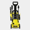 Πλυστικό υψηλής πίεσης Karcher K 2 Power Control