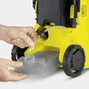 Πλυστικό υψηλής πίεσης Karcher K 3 Power Control