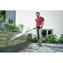 Πλυστικό υψηλής πίεσης Karcher K 3 Power Control