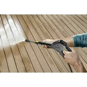 Πλυστικό υψηλής πίεσης Karcher K 3 Power Control