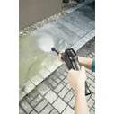 Πλυστικό υψηλής πίεσης Karcher K 3 Power Control