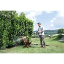 Πλυστικό Υψηλής Πίεσης Karcher K 2 Universal Edition - Ηλεκτρικό, 110 bar, Κίτρινο