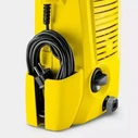Πλυστικό Υψηλής Πίεσης Karcher K 2 Universal Edition - Ηλεκτρικό, 110 bar, Κίτρινο