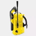 Πλυστικό Υψηλής Πίεσης Karcher K 2 Universal Edition - Ηλεκτρικό, 110 bar, Κίτρινο