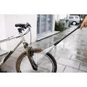 Πλυστικό Υψηλής Πίεσης Karcher K 2 Universal Edition - Ηλεκτρικό, 110 bar, Κίτρινο