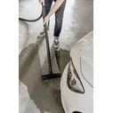 Kärcher WD 3 P V-17/4/20 Wet & Dry Vacuum Cleaner 17 L 1000 W
