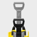 Kärcher K 2 Power Control Home Pressure Washer