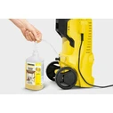 Kärcher K 2 Power Control Home Pressure Washer