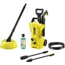 Πλυστικό Υψηλής Πίεσης Karcher K 2 Premium Power Control Home