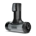 Αξεσουάρ για συσκευές καθαρισμού Karcher Filter Cleaning Tool για ασύρματες ηλεκτρικές σκούπες VC 4, VC 6 και VC 7, με επιπλέον φίλτρο αέρα
