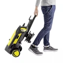 Karcher High Pressure Washer K5 WCM Premium (Model 1.324-460.0)